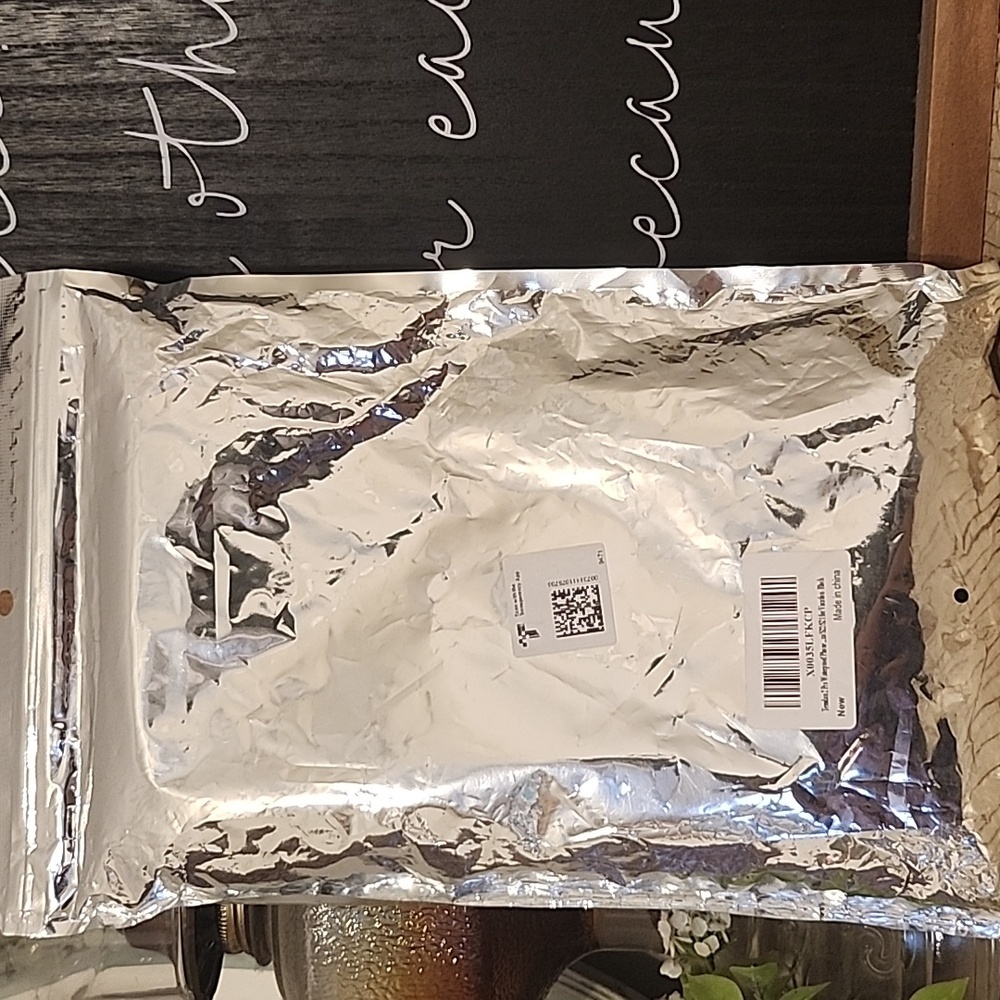 Waterproof Phone Pouch - Picture 2 of 3